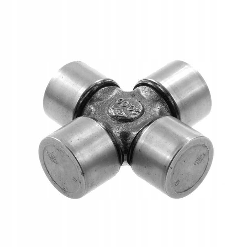 Originalus Cross massey ferguson la311996100