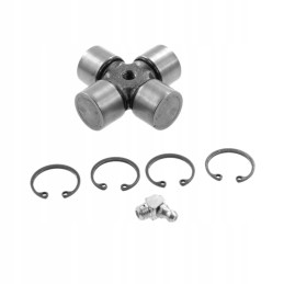 Originalus Cross massey ferguson la311996100