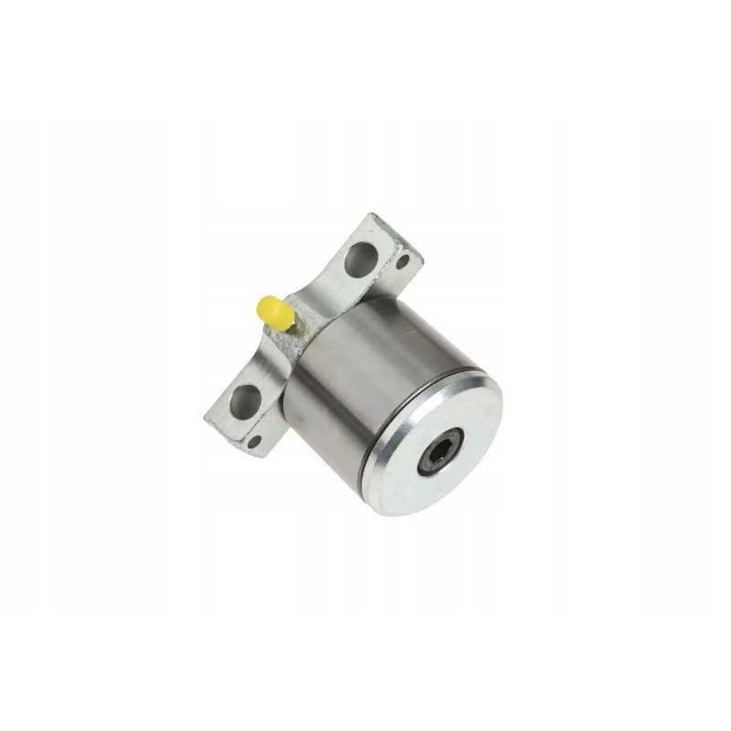 La322712050 dalgio galvutė