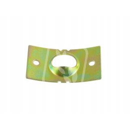 Apatinis kreiptuvas fi 12mm 610493