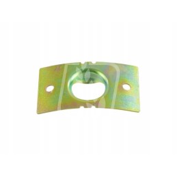 Apatinis kreiptuvas fi 12mm 610493