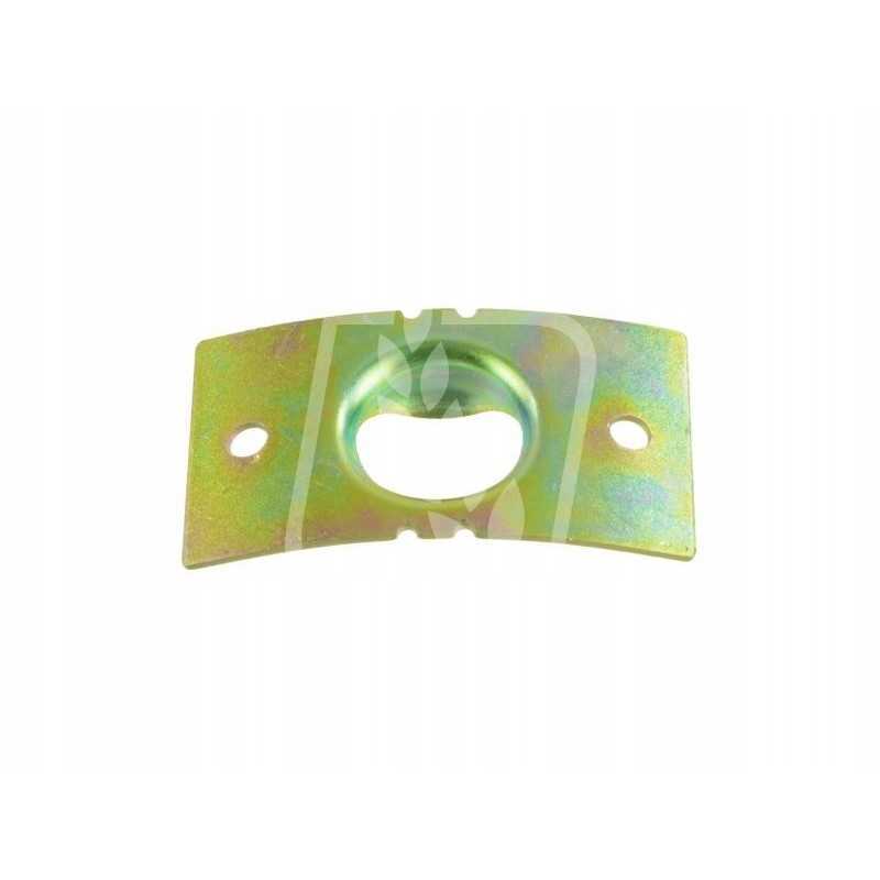 Apatinis kreiptuvas fi 12mm 610493