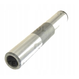 Priekinės ašies kaištis vamzdinis 67113302 zetor originalus