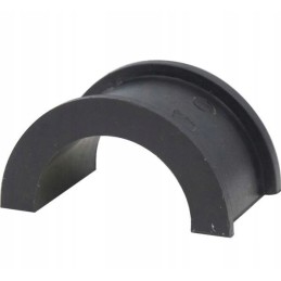 Bison top ritės 506003026