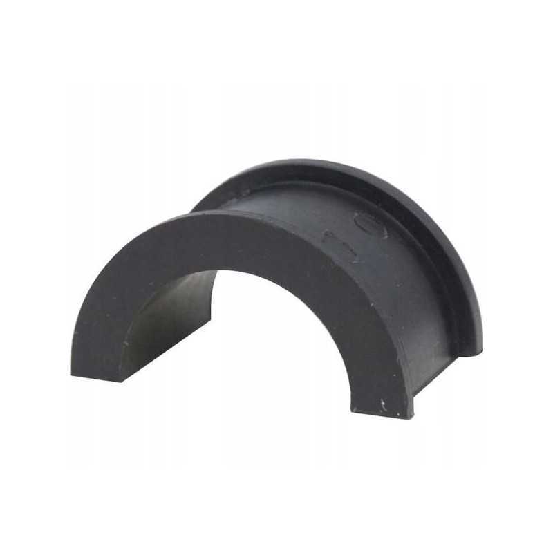 Bison top ritės 506003026