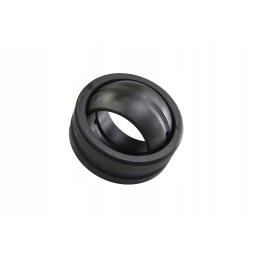 Stumdomas guolis ge30 metalinis 705057