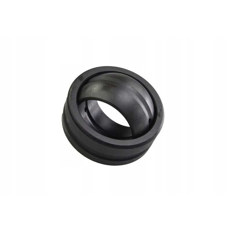 Stumdomas guolis ge30 metalinis 705057