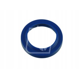 Sandariklis 22x30 6x5mm 239380