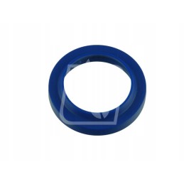 Sandariklis 22x30 6x5mm 239380