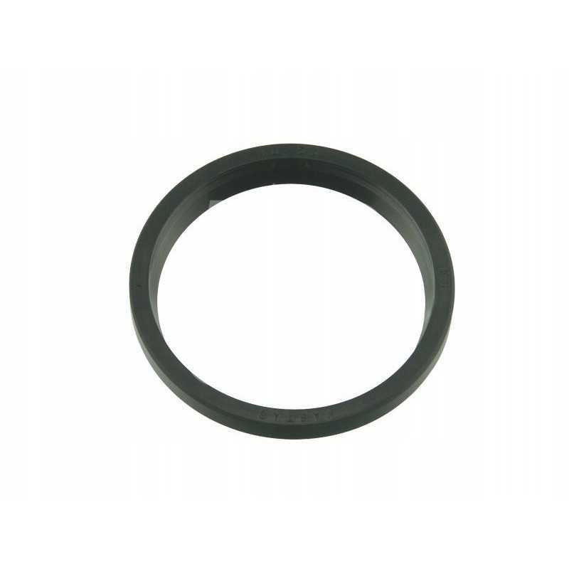 Sandariklis 46x56x5 7mm 215078