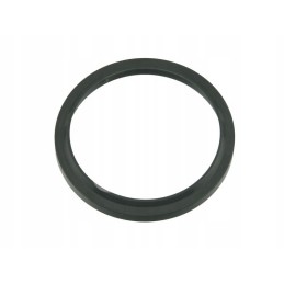 Sandariklis 46x56x5 7mm 215078