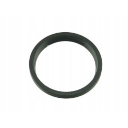 Sandariklis 46x56x5 7mm 215078