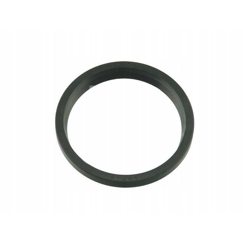 Sandariklis 46x56x5 7mm 215078