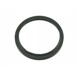 Sandariklis 46x56x5 7mm 215078