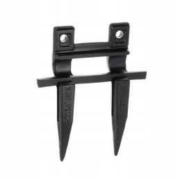 Dvigubas durtuvas 6 New Holland 379720