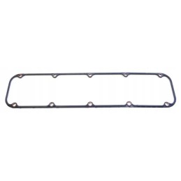 Vožtuvo dangtelio tarpiklis nh