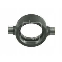 Laverda guolio korpusas 300114369