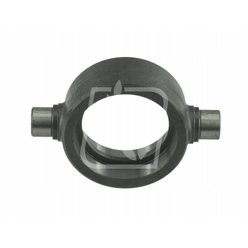 Laverda guolio korpusas 300114369