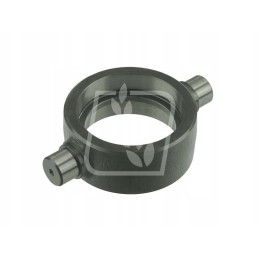 Laverda guolio korpusas 300114369
