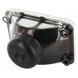 John Deere priekinis žibintas