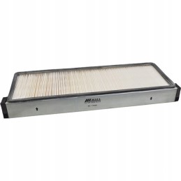 Valtra sc17683 salono filtras 20531300