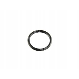 Sandariklis 24 2x3mm 633233