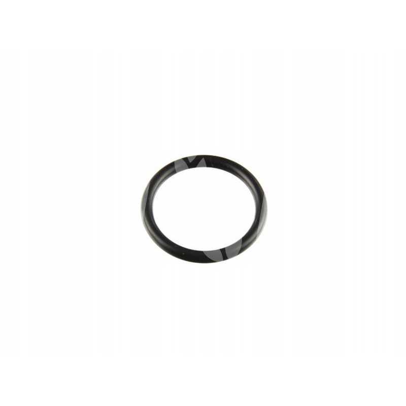 Sandariklis 24 2x3mm 633233