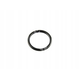 Sandariklis 24 2x3mm 633233
