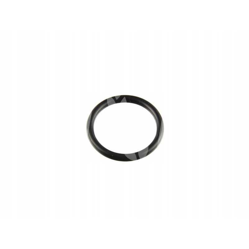 Sandariklis 24 2x3mm 633233