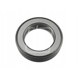 Atraminis guolis cr1420r cr1420