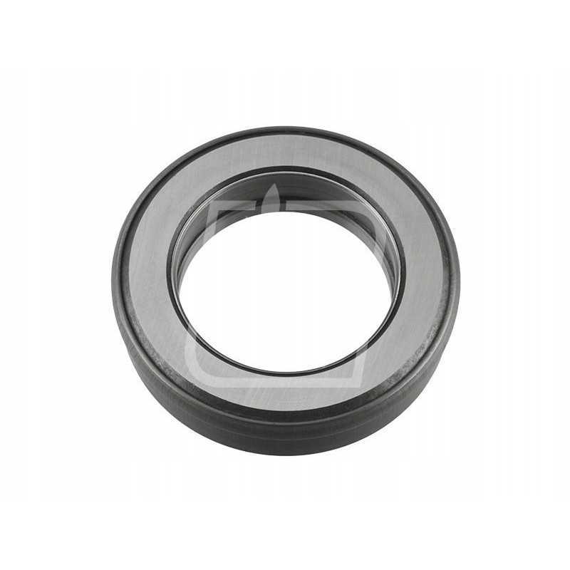 Atraminis guolis cr1420r cr1420