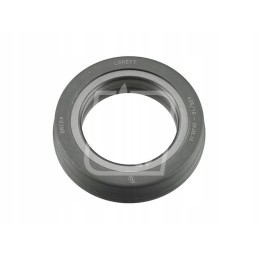 Atraminis guolis cr1420r cr1420