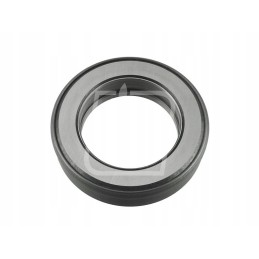 Atraminis guolis cr1420r cr1420