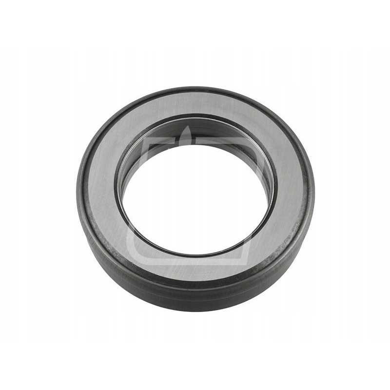 Atraminis guolis cr1420r cr1420