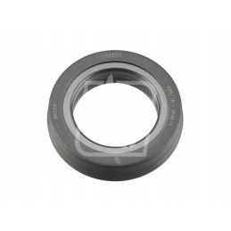 Atraminis guolis cr1420r cr1420