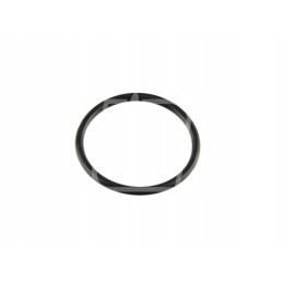 Sandariklis 36 2x3mm 633405