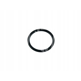 Sandariklis 29 2x3mm 633411