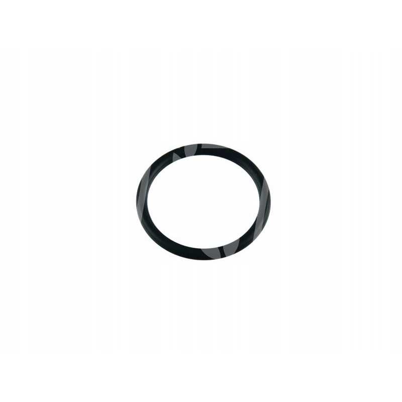 Sandariklis 29 2x3mm 633411