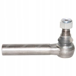 Vairo jungtis al177980 m28x1 5 m26x1 5 mm 28