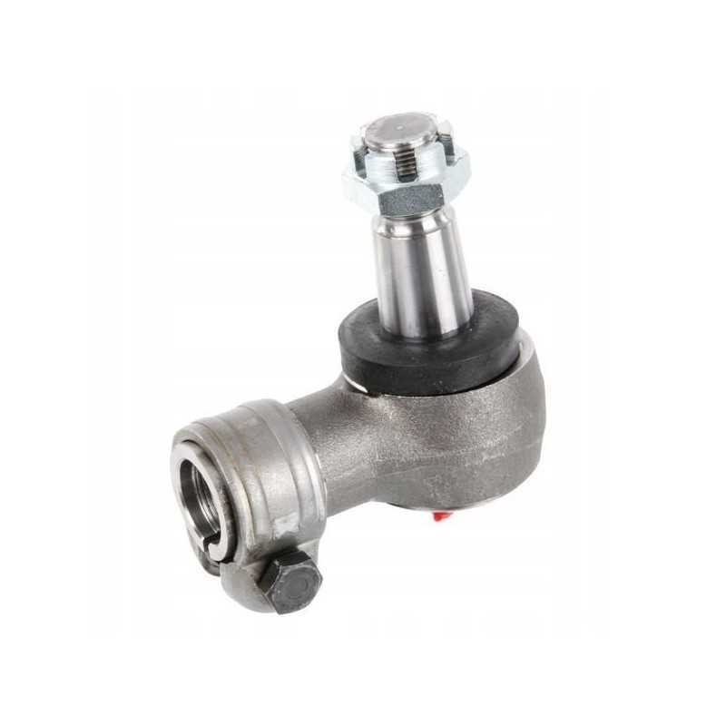 Vairo jungties korpusas 1277261c1 293624a1