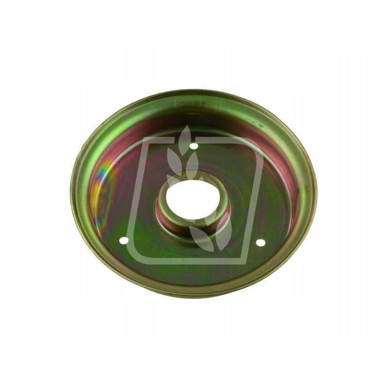 Skriemulio pusė 80290122