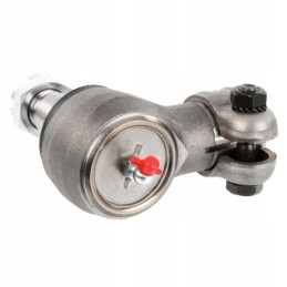 Vairo jungties korpusas 1277261c1 293624a1