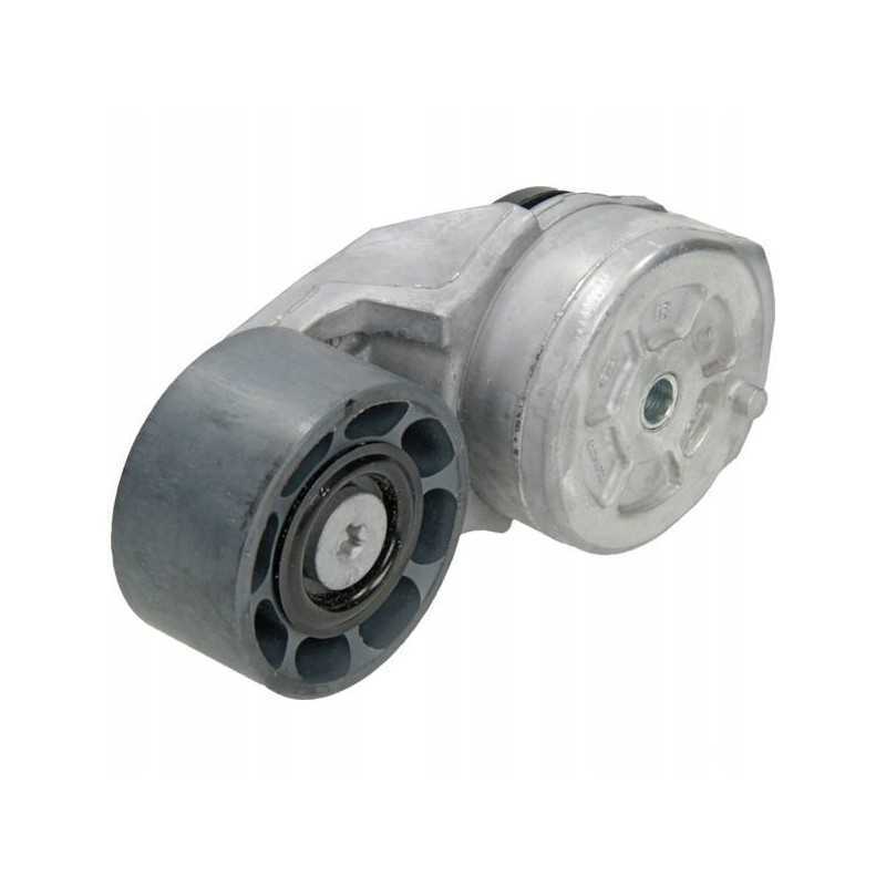 V formos diržo įtempiklio korpusas nh ford 87801838 878