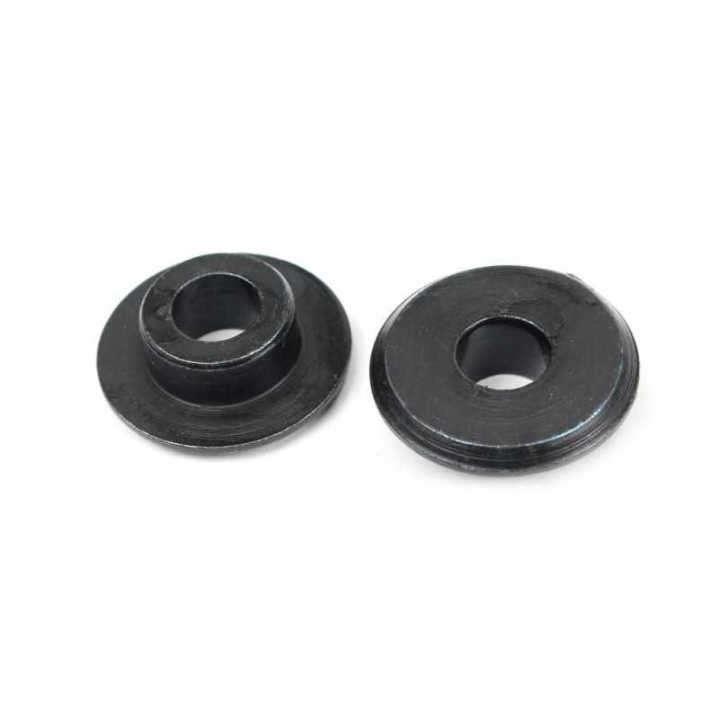 Vidinė pašarų kombaino peilio įvorė 18mm Claas Warynski