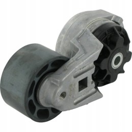 V formos diržo įtempiklio korpusas nh ford 87801838 878