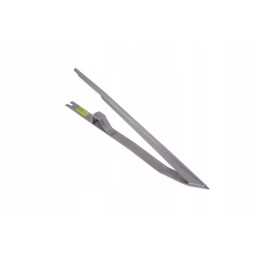 A013j02 lanu cml 300 liftas