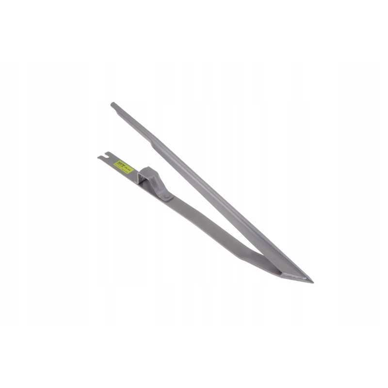 A013j02 lanu cml 300 liftas