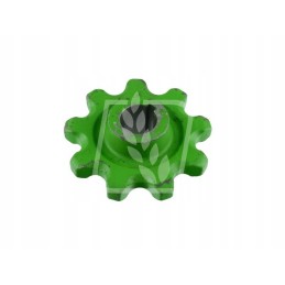 Lifto žvaigždutė z9 06515853