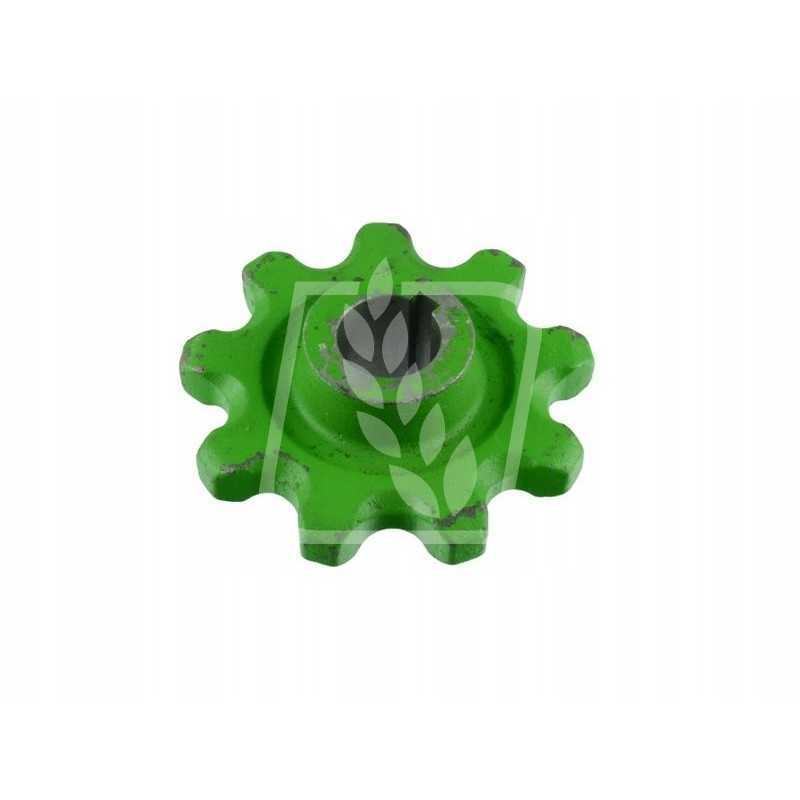 Lifto žvaigždutė z9 06515853