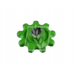 Lifto žvaigždutė z9 06515853